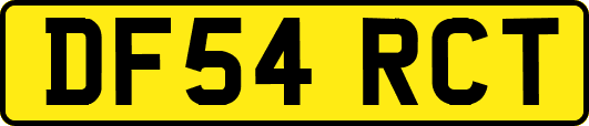 DF54RCT