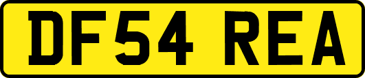 DF54REA
