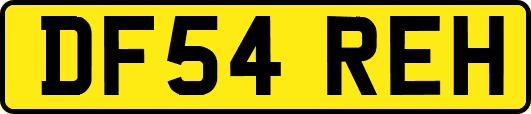 DF54REH
