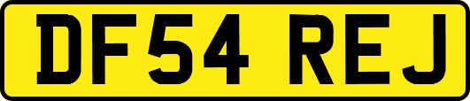 DF54REJ