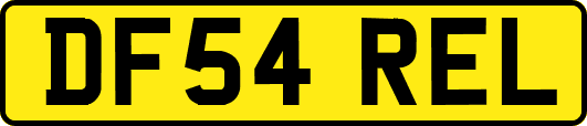 DF54REL