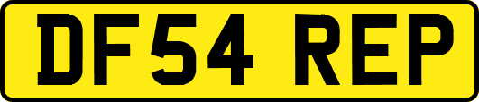 DF54REP