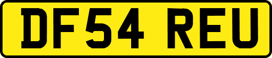 DF54REU