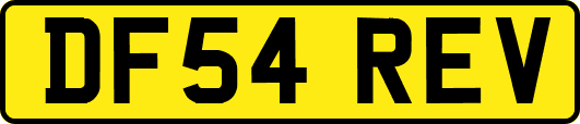 DF54REV