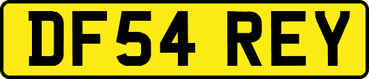 DF54REY