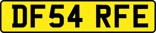 DF54RFE