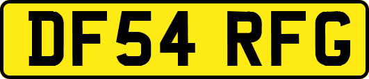 DF54RFG