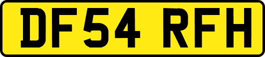 DF54RFH