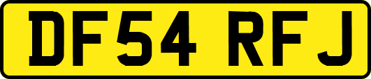DF54RFJ