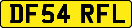 DF54RFL