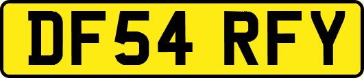 DF54RFY