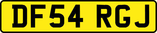 DF54RGJ