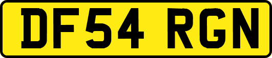DF54RGN