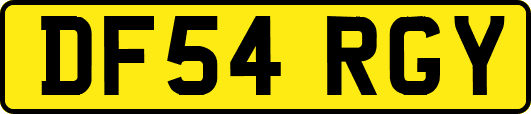 DF54RGY