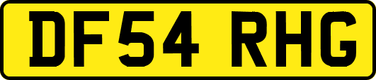 DF54RHG