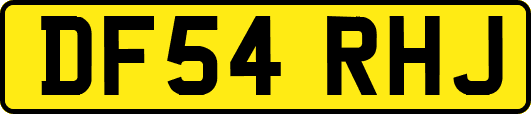DF54RHJ