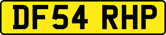 DF54RHP