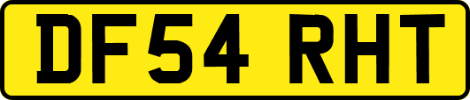 DF54RHT