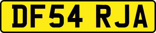 DF54RJA