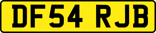 DF54RJB