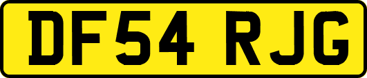 DF54RJG