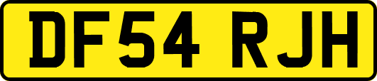 DF54RJH