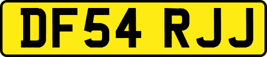 DF54RJJ