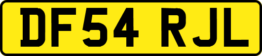 DF54RJL