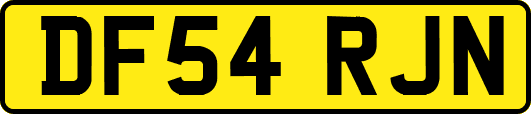 DF54RJN