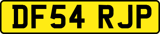 DF54RJP