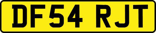 DF54RJT