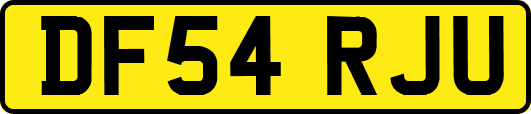 DF54RJU