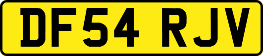 DF54RJV