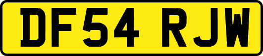DF54RJW