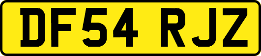 DF54RJZ