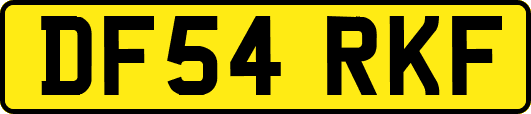 DF54RKF