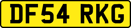 DF54RKG