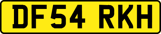 DF54RKH