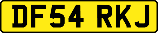 DF54RKJ