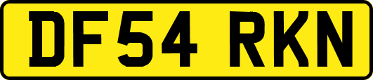 DF54RKN