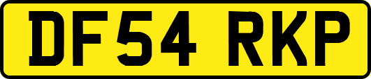 DF54RKP