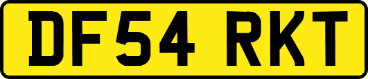 DF54RKT