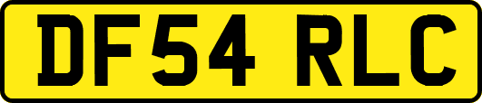 DF54RLC