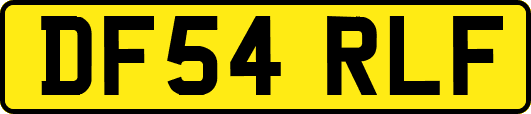DF54RLF