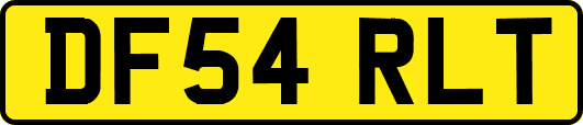 DF54RLT