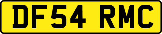 DF54RMC