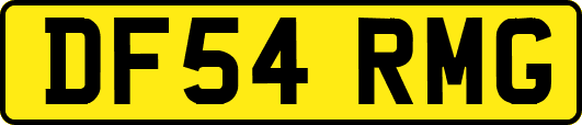 DF54RMG