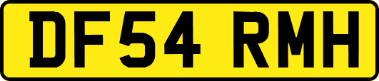 DF54RMH