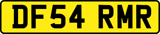 DF54RMR