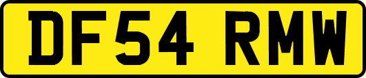 DF54RMW